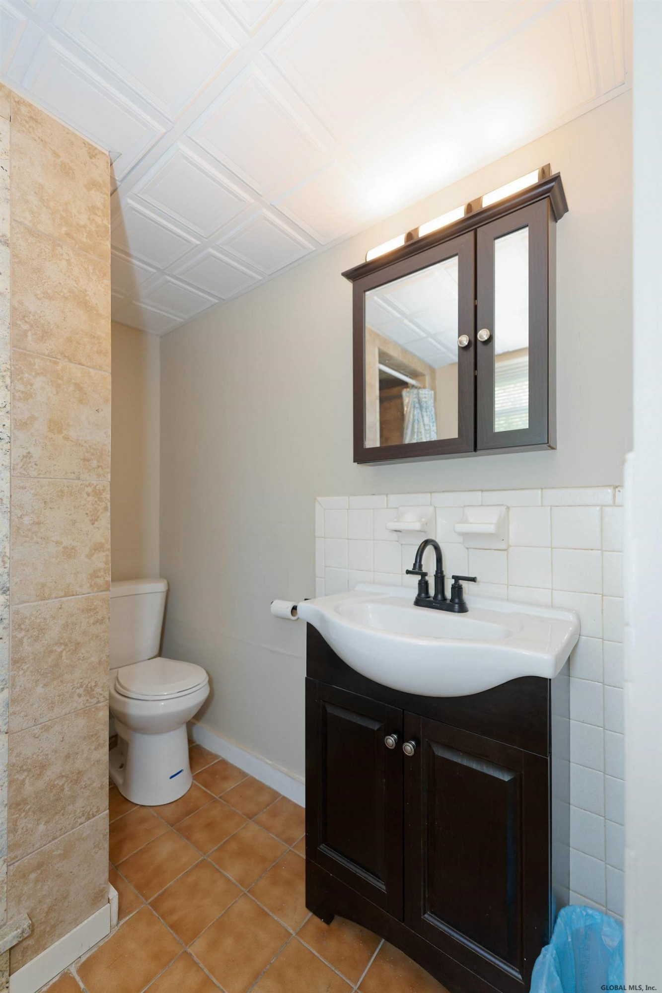 511 Chadwick Road Schenectady, NY 12304 - Photo 26 of 34 Photo 27