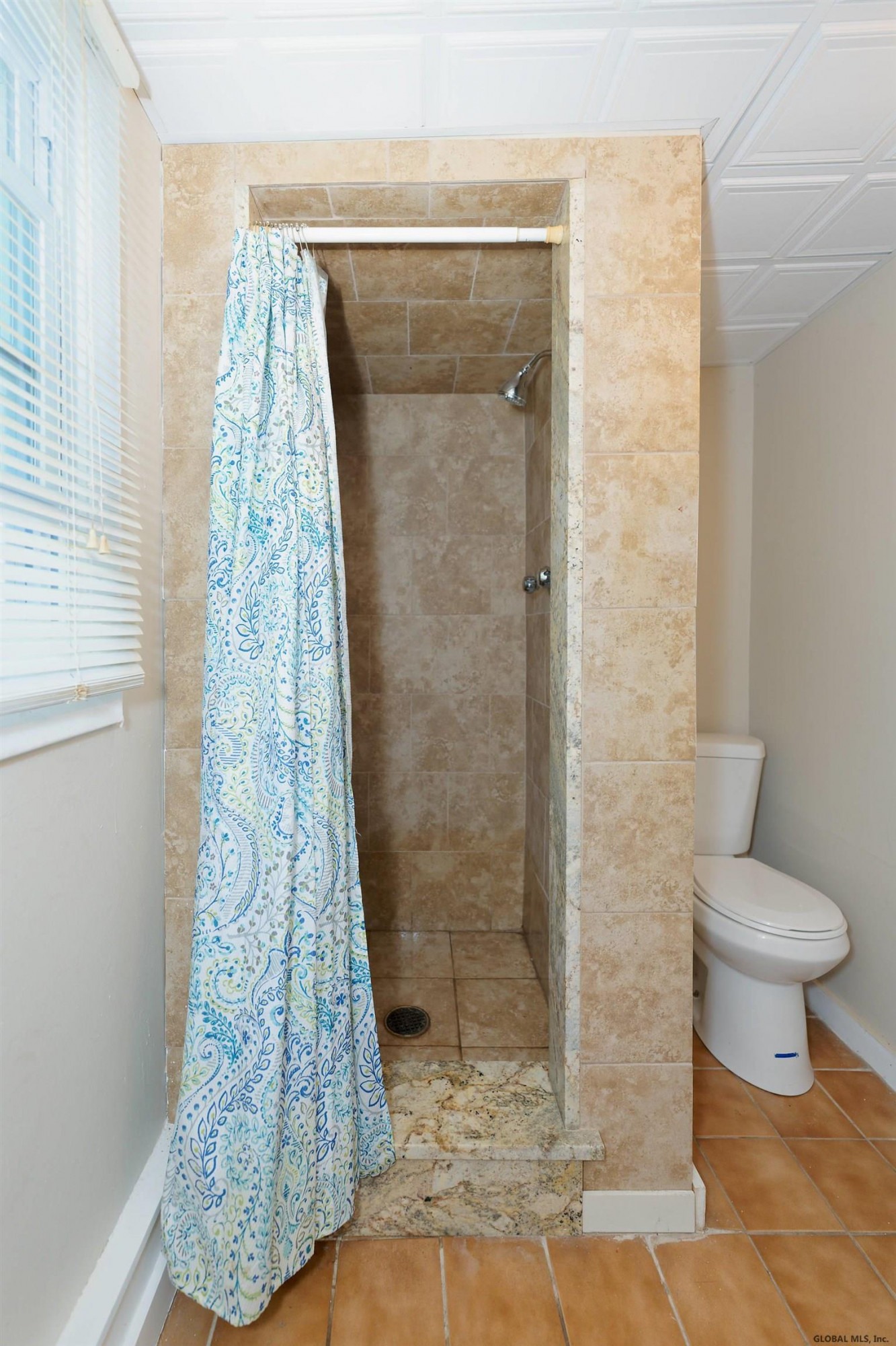 511 Chadwick Road Schenectady, NY 12304 - Photo 27 of 34 Photo 28
