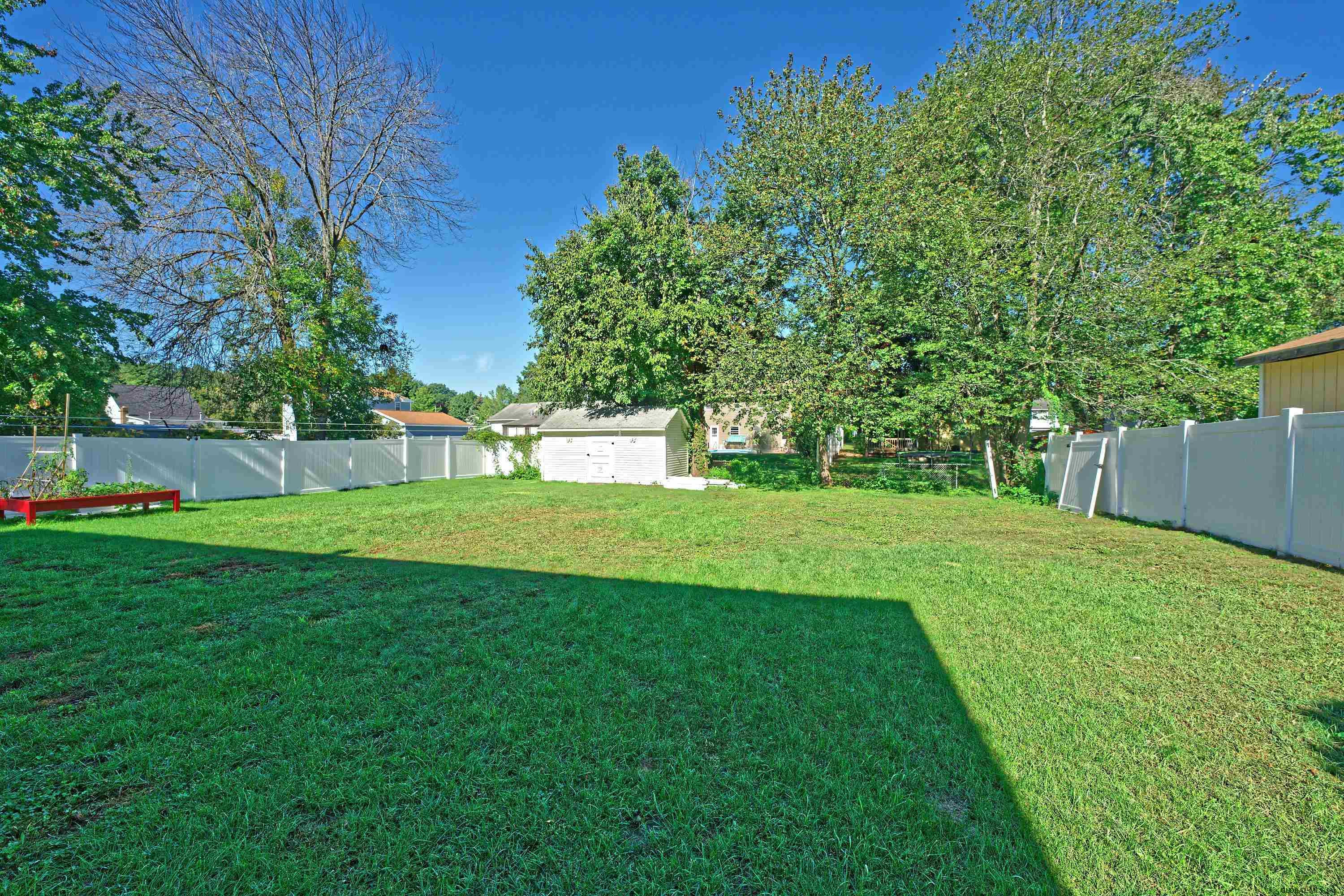 511 Chadwick Road Schenectady, NY 12304 - Photo 28 of 34 Photo 29