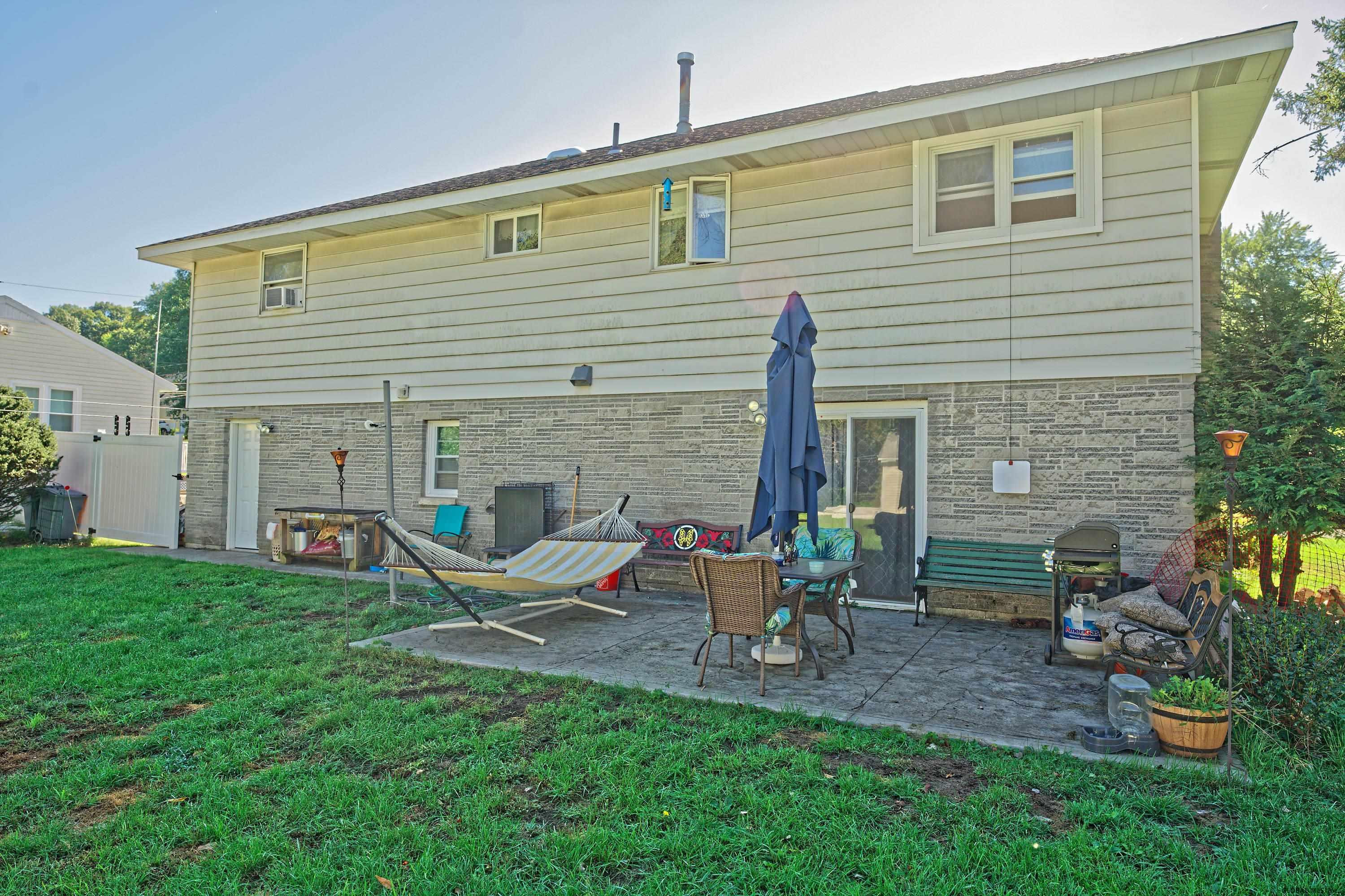 511 Chadwick Road Schenectady, NY 12304 - Photo 32 of 34 Photo 33
