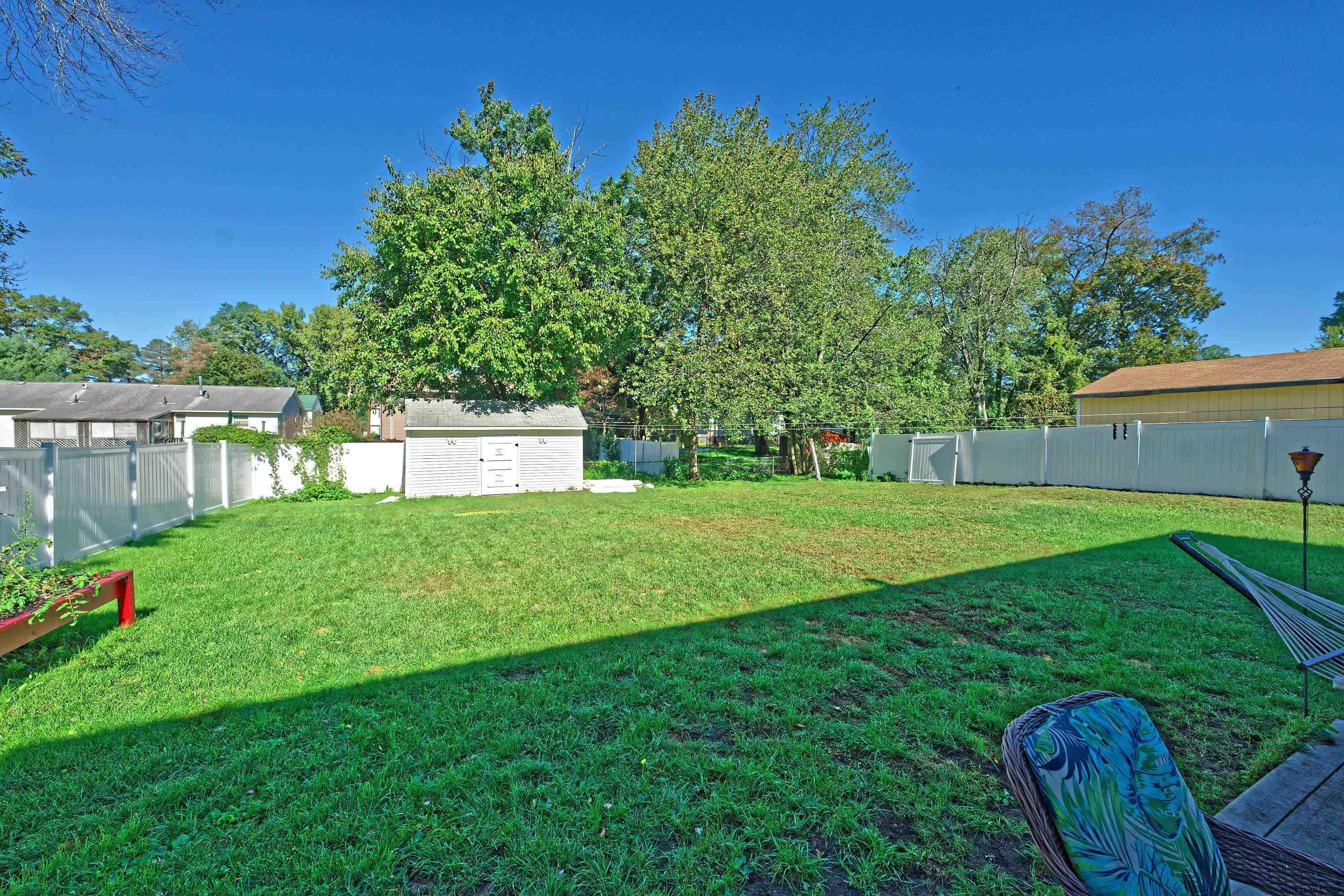 511 Chadwick Road Schenectady, NY 12304 - Photo 33 of 34 Photo 34