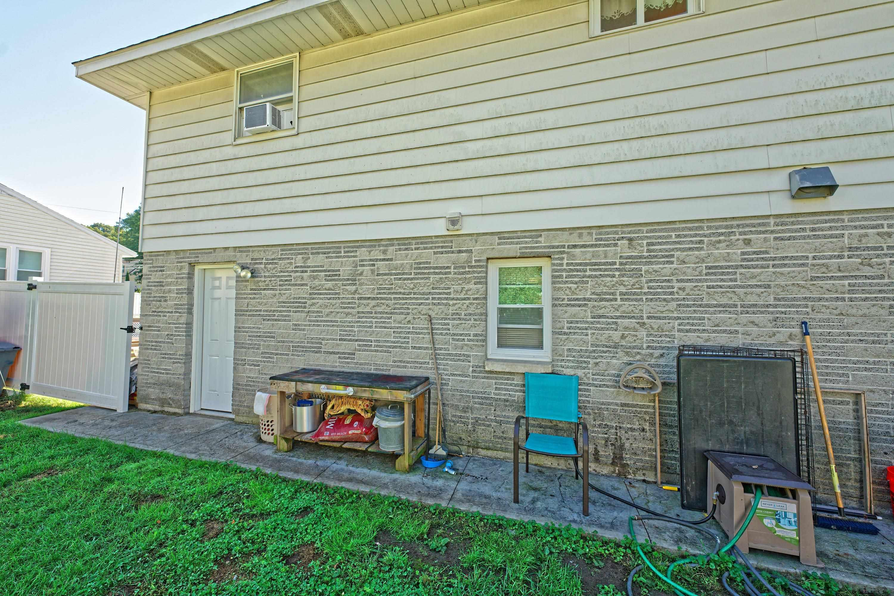 511 Chadwick Road Schenectady, NY 12304 - Photo 34 of 34 Photo 35