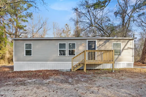 $235,000 | 2893 Green Hill Road Northeast, Leland, NC 28451