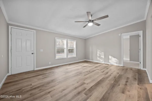 $235,000 | 2893 Green Hill Road Northeast, Leland, NC 28451