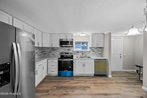 $235,000 | 2893 Green Hill Road Northeast, Leland, NC 28451
