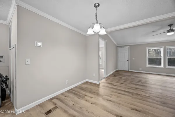 $235,000 | 2893 Green Hill Road Northeast, Leland, NC 28451