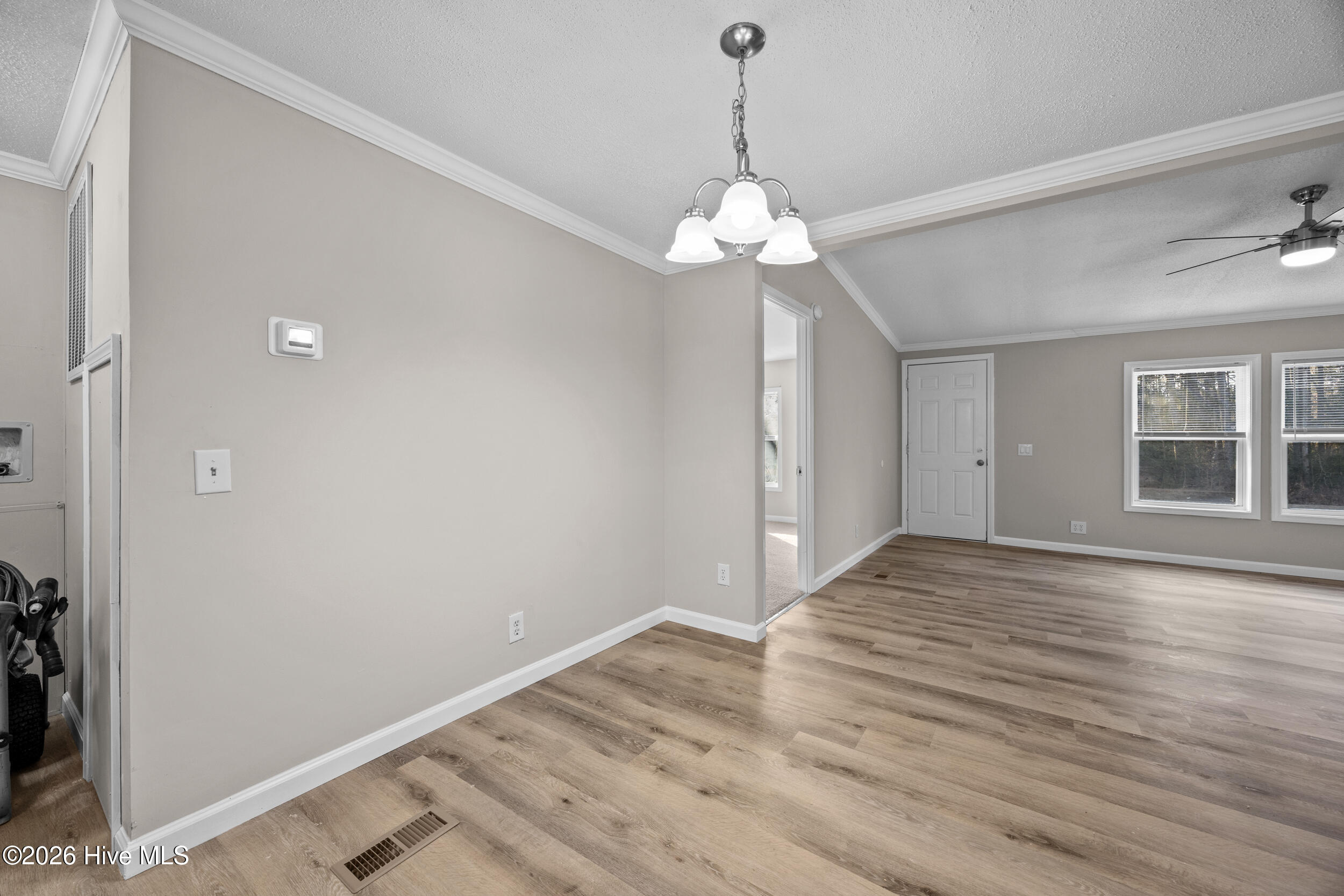 2893 Green Hill Road Northeast Leland, NC 28451 - Photo 16 of 40 21_dining area