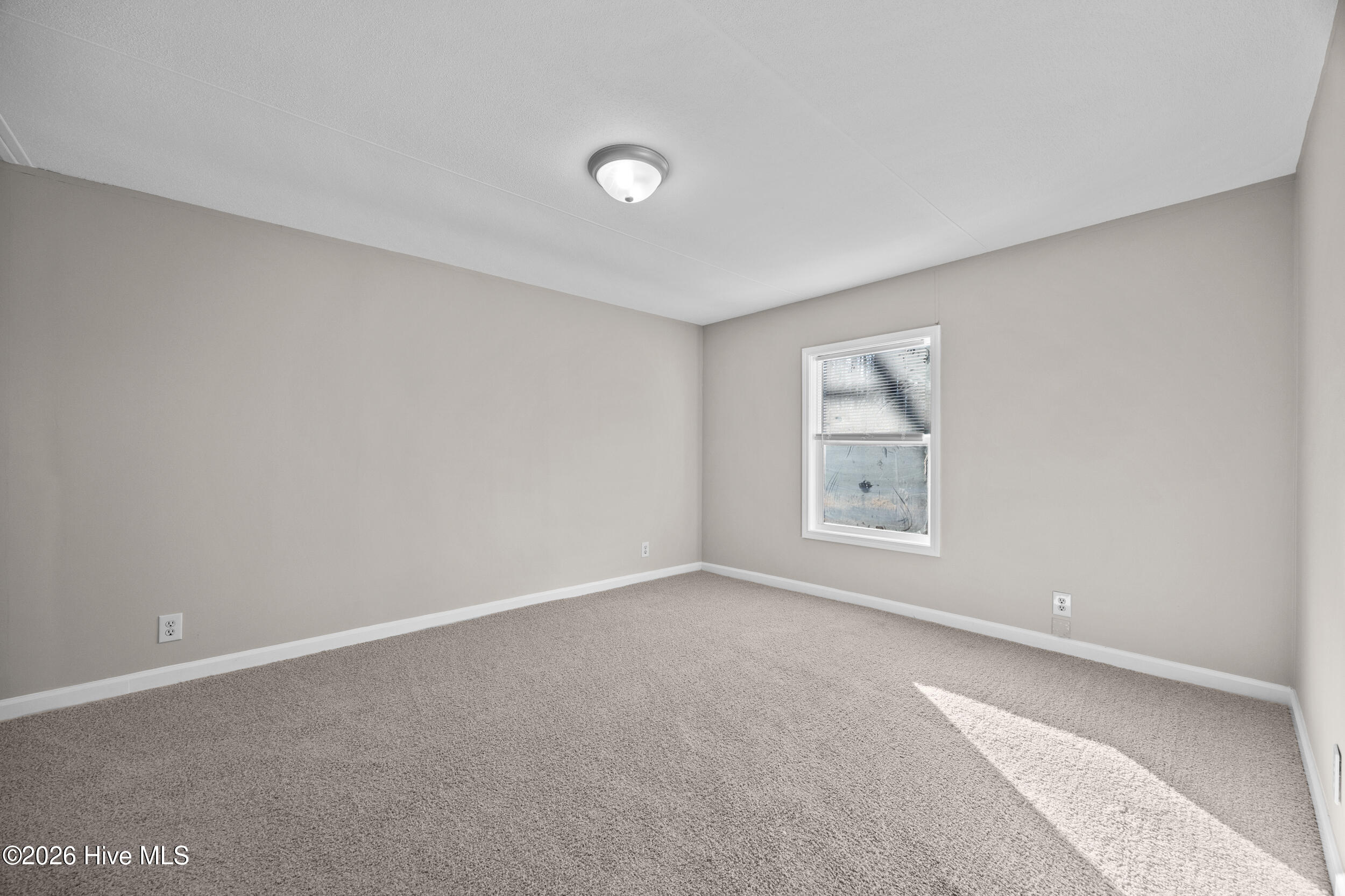 2893 Green Hill Road Northeast Leland, NC 28451 - Photo 17 of 40 16_bedroom