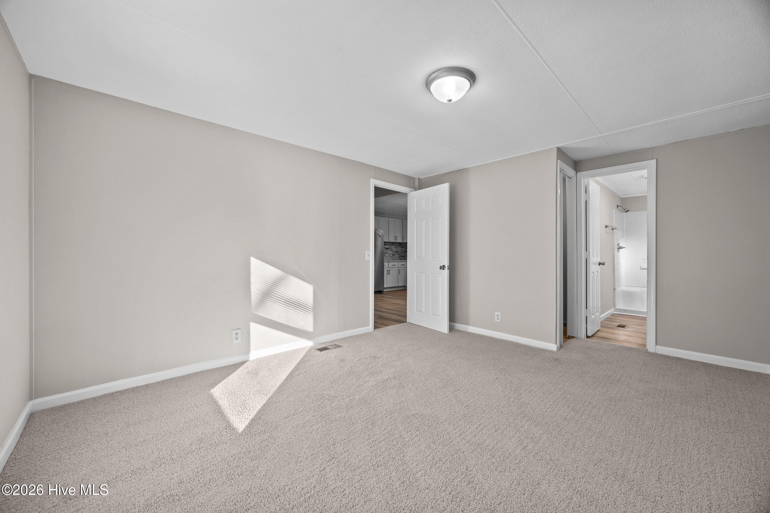 2893 Green Hill Road Northeast Leland, NC 28451 - Photo 18 of 40 17_bedroom