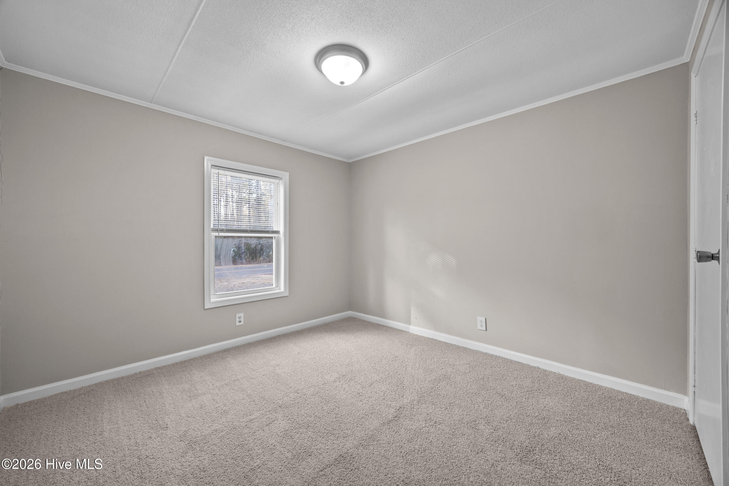 2893 Green Hill Road Northeast Leland, NC 28451 - Photo 21 of 40 24_bedroom