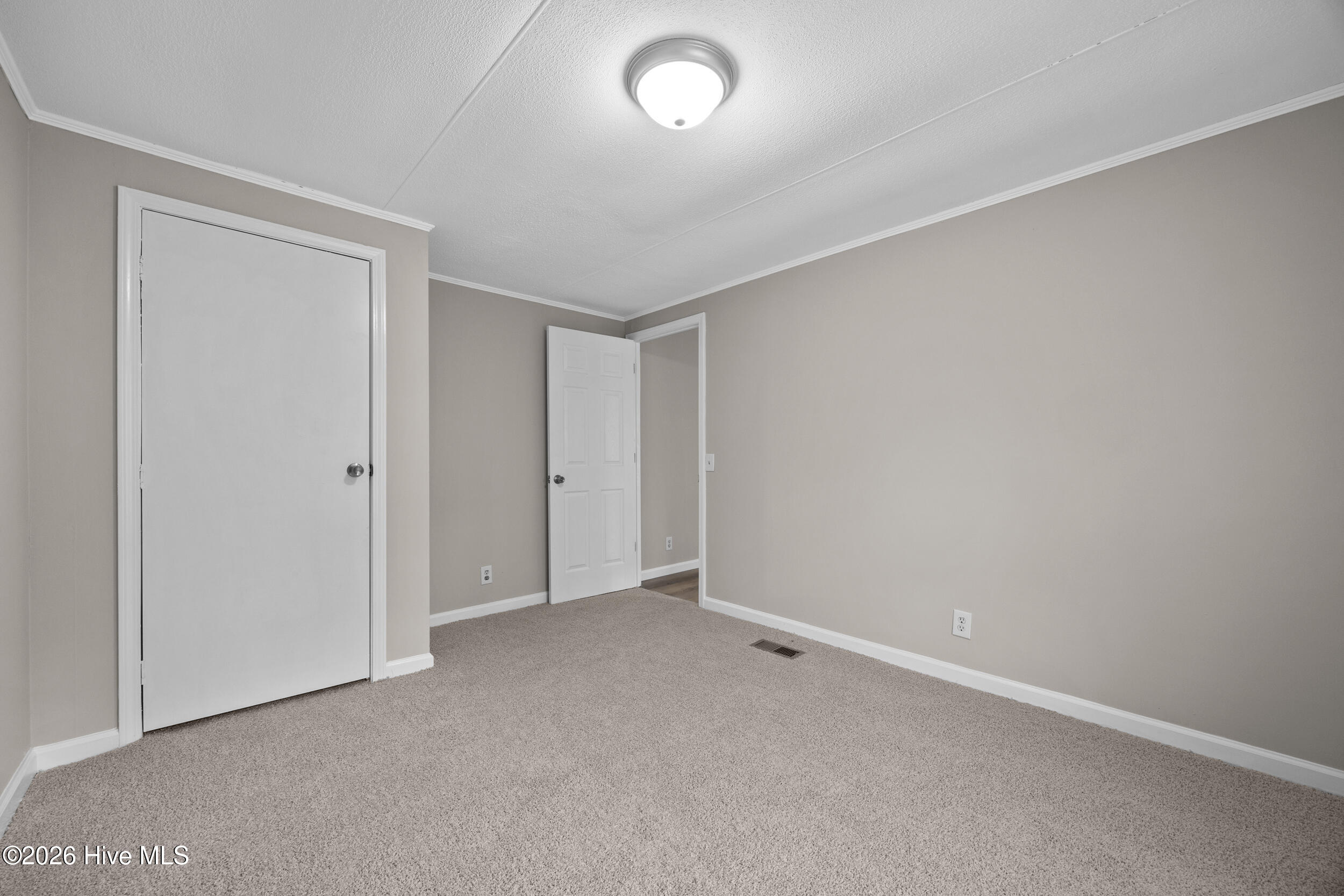 2893 Green Hill Road Northeast Leland, NC 28451 - Photo 22 of 40 25_bedroom