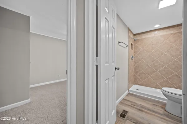 $235,000 | 2893 Green Hill Road Northeast, Leland, NC 28451