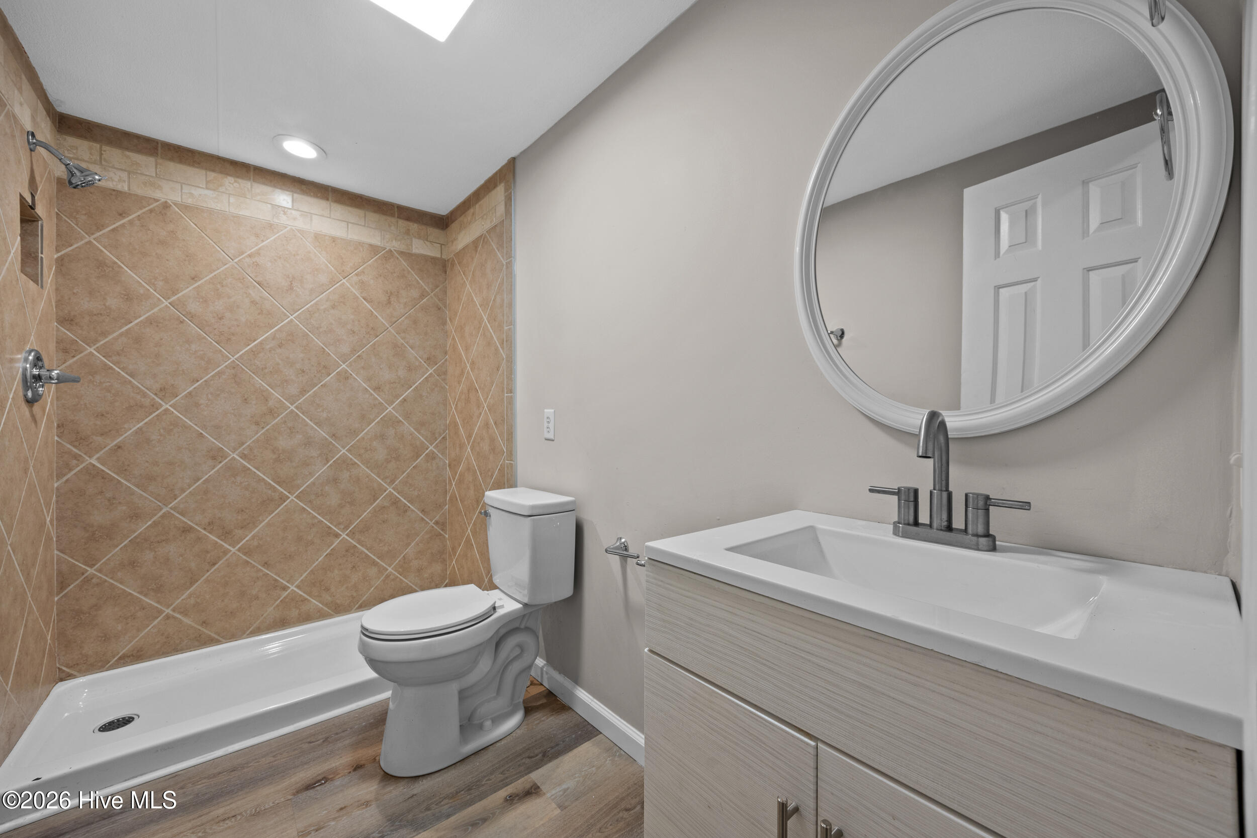 2893 Green Hill Road Northeast Leland, NC 28451 - Photo 24 of 40 27_bathroom