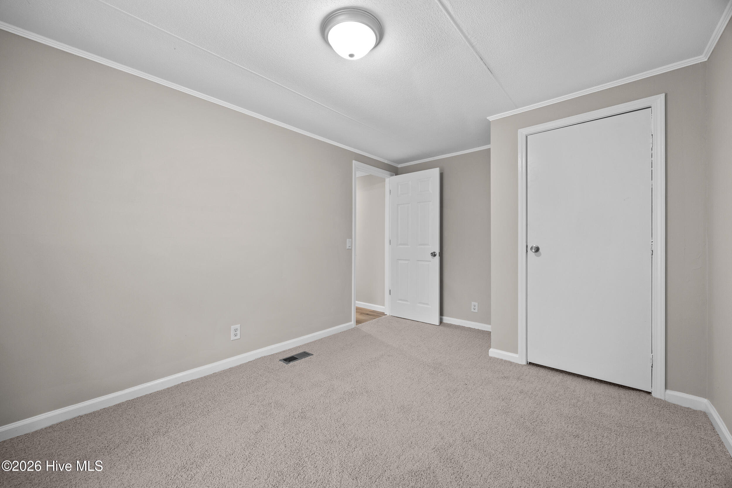 2893 Green Hill Road Northeast Leland, NC 28451 - Photo 26 of 40 29_bedroom