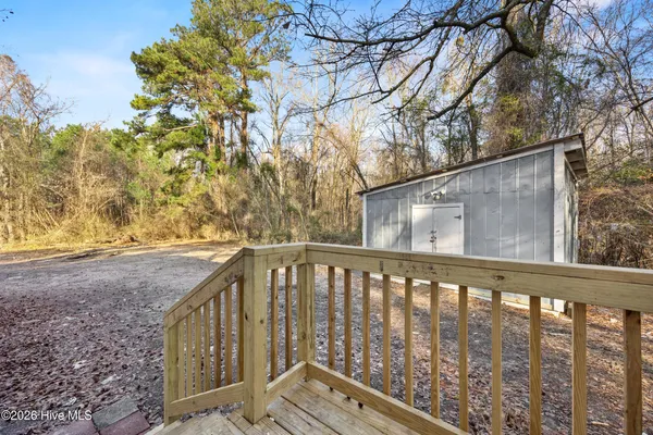 $235,000 | 2893 Green Hill Road Northeast, Leland, NC 28451