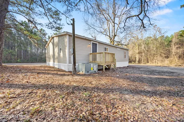 $235,000 | 2893 Green Hill Road Northeast, Leland, NC 28451