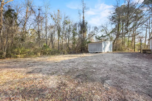 $235,000 | 2893 Green Hill Road Northeast, Leland, NC 28451