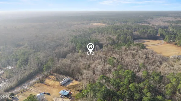 $235,000 | 2893 Green Hill Road Northeast, Leland, NC 28451