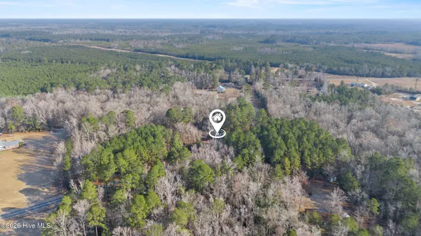 $235,000 | 2893 Green Hill Road Northeast, Leland, NC 28451