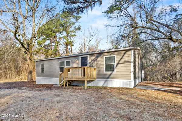 $235,000 | 2893 Green Hill Road Northeast, Leland, NC 28451