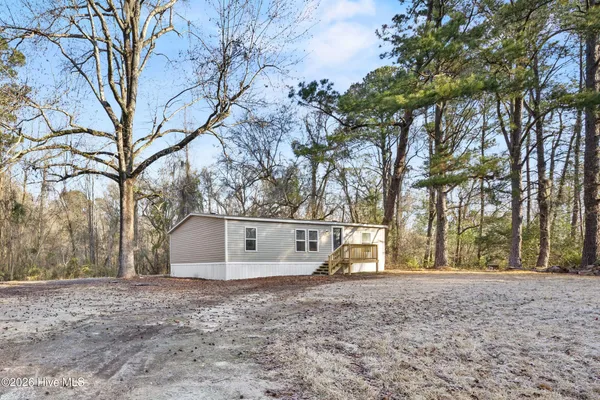 $235,000 | 2893 Green Hill Road Northeast, Leland, NC 28451