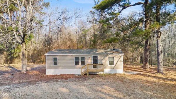 $235,000 | 2893 Green Hill Road Northeast, Leland, NC 28451