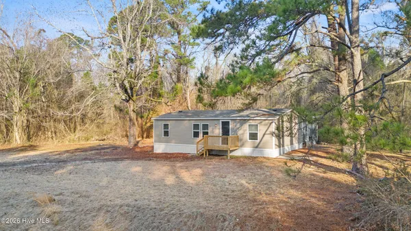 $235,000 | 2893 Green Hill Road Northeast, Leland, NC 28451
