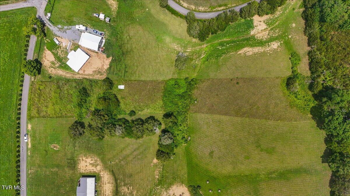 0 Matthews Loop, Unit 48 Mohawk, TN 37810 - Photo 2 of 13 02-DJI_20260708132202_0988_D
