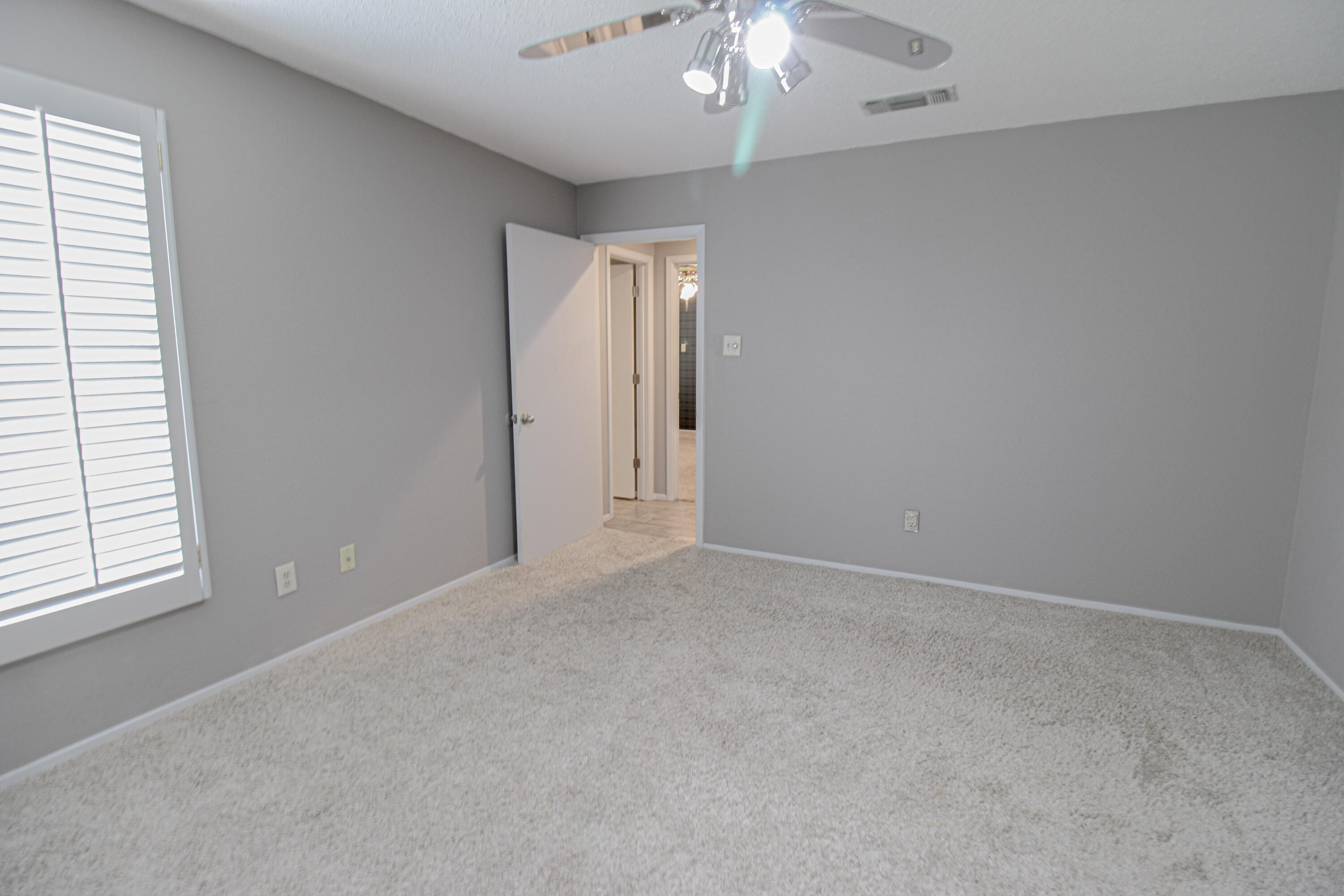 2606 Newcomb Street Lubbock, TX 79415 - Photo 31 of 51 31-IMG_0408