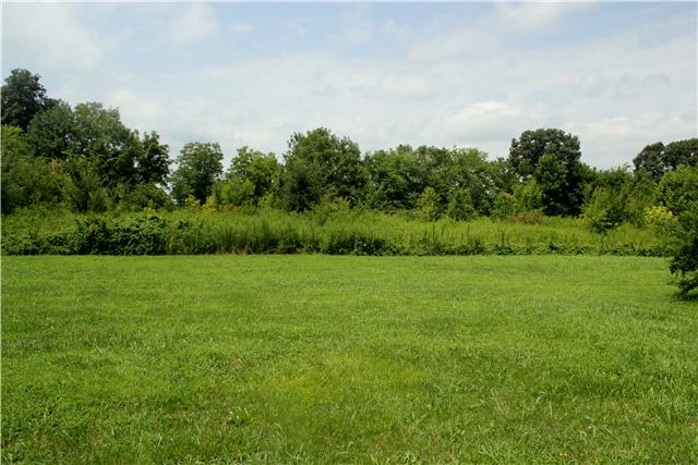 4758 Boyd Holland Road Springfield, TN 37172 - Photo 3 of 3 a view of a grassy field with trees