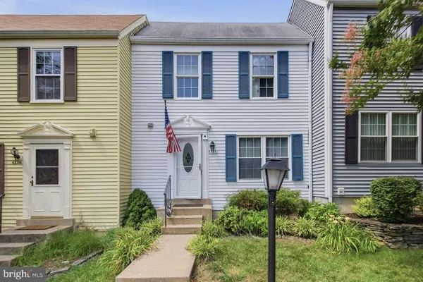 $3,000 | 6606 Greenleigh Lane, Alexandria, VA 22315