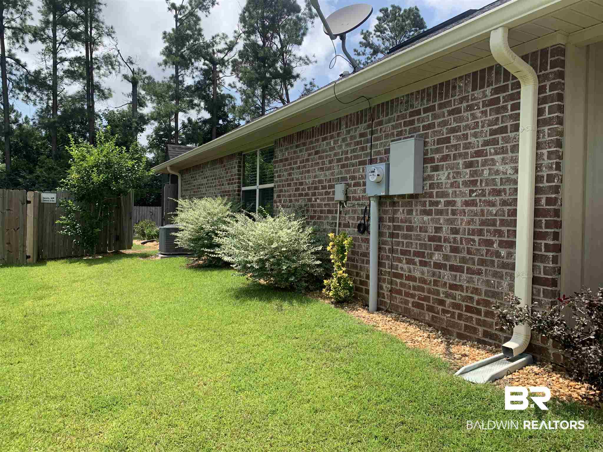 13128 Shea Circle Foley, AL 36535 - Photo 35 of 38