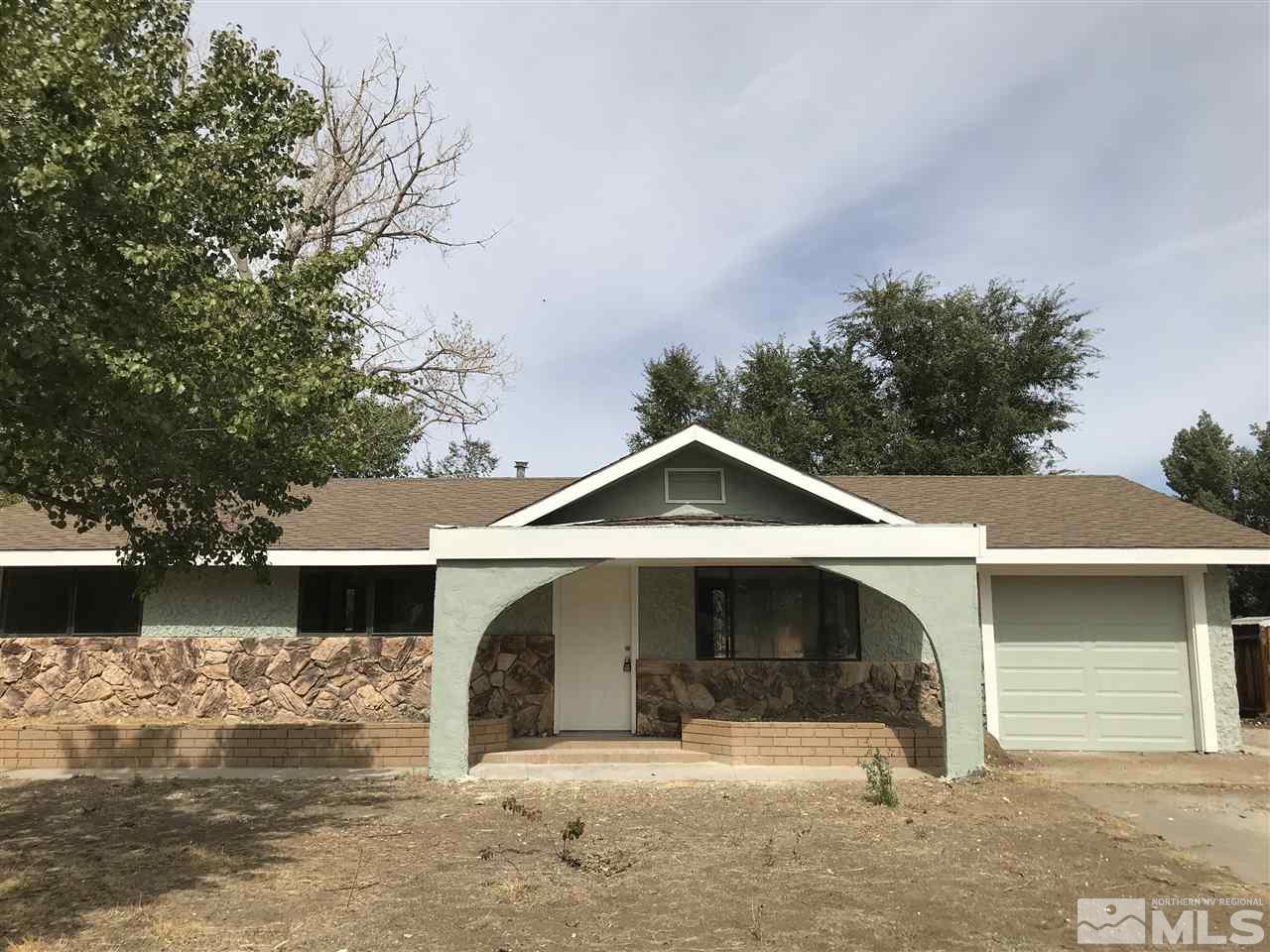215 Paxton Lane Reno, NV 89506 - Photo 1 of 1 Photo 1