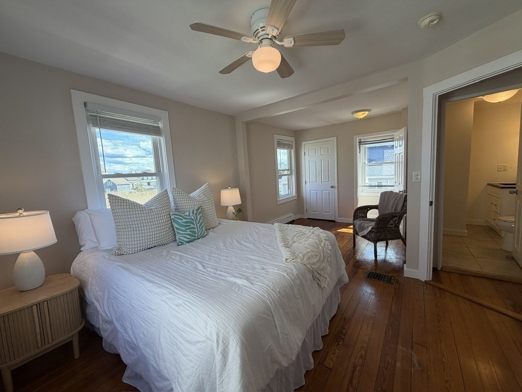 20 Rebecca Road Scituate, MA 02066 - Photo 6 of 38