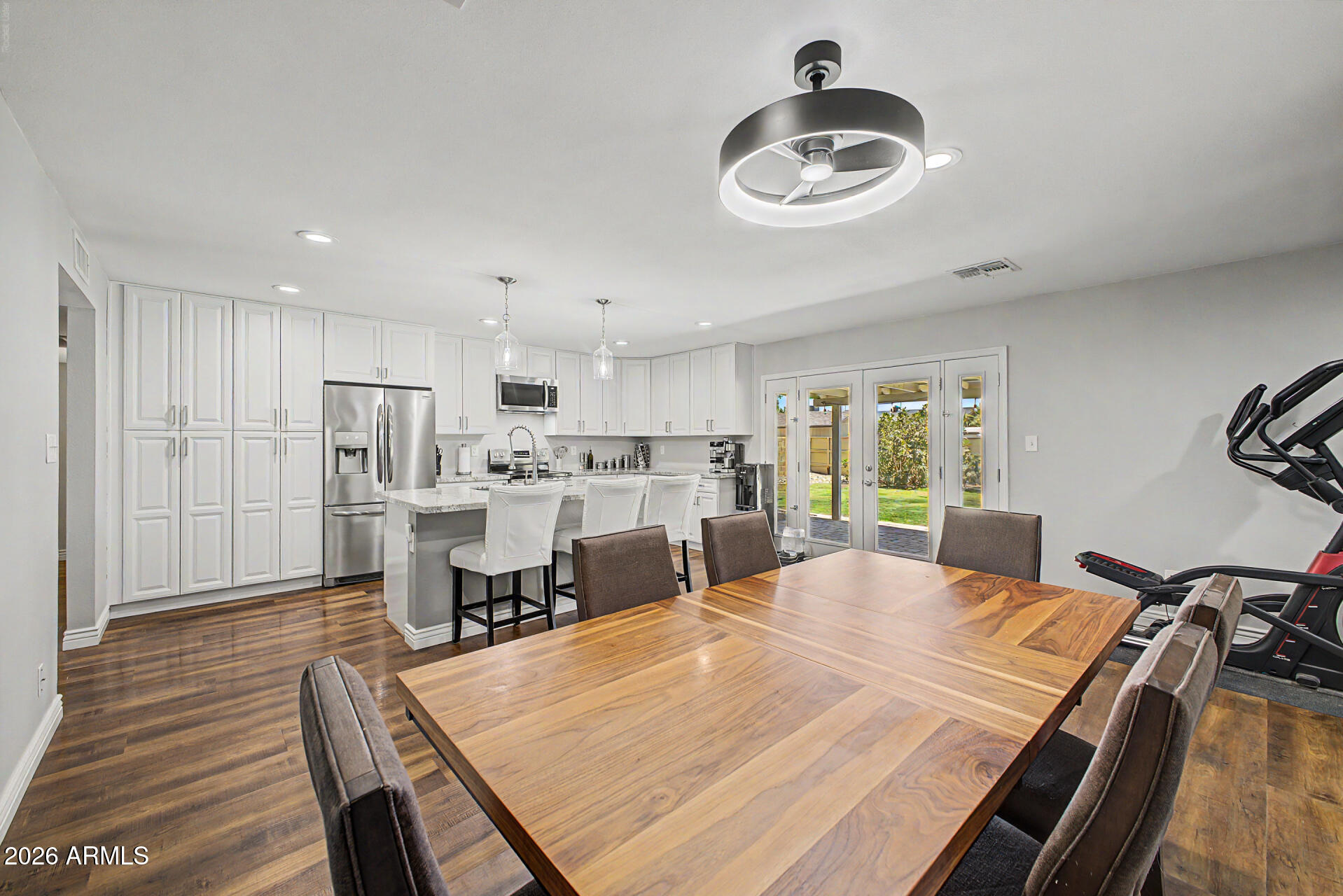 4343 West Mountain View Road Glendale, AZ 85302 - Photo 5 of 28