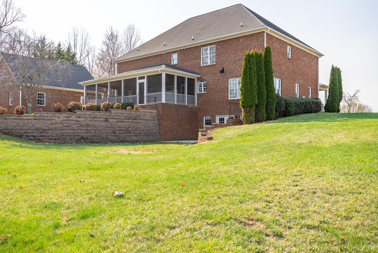1080 Remington Road Forest, VA 24551 - Photo 68 of 85 Gallery Image 68