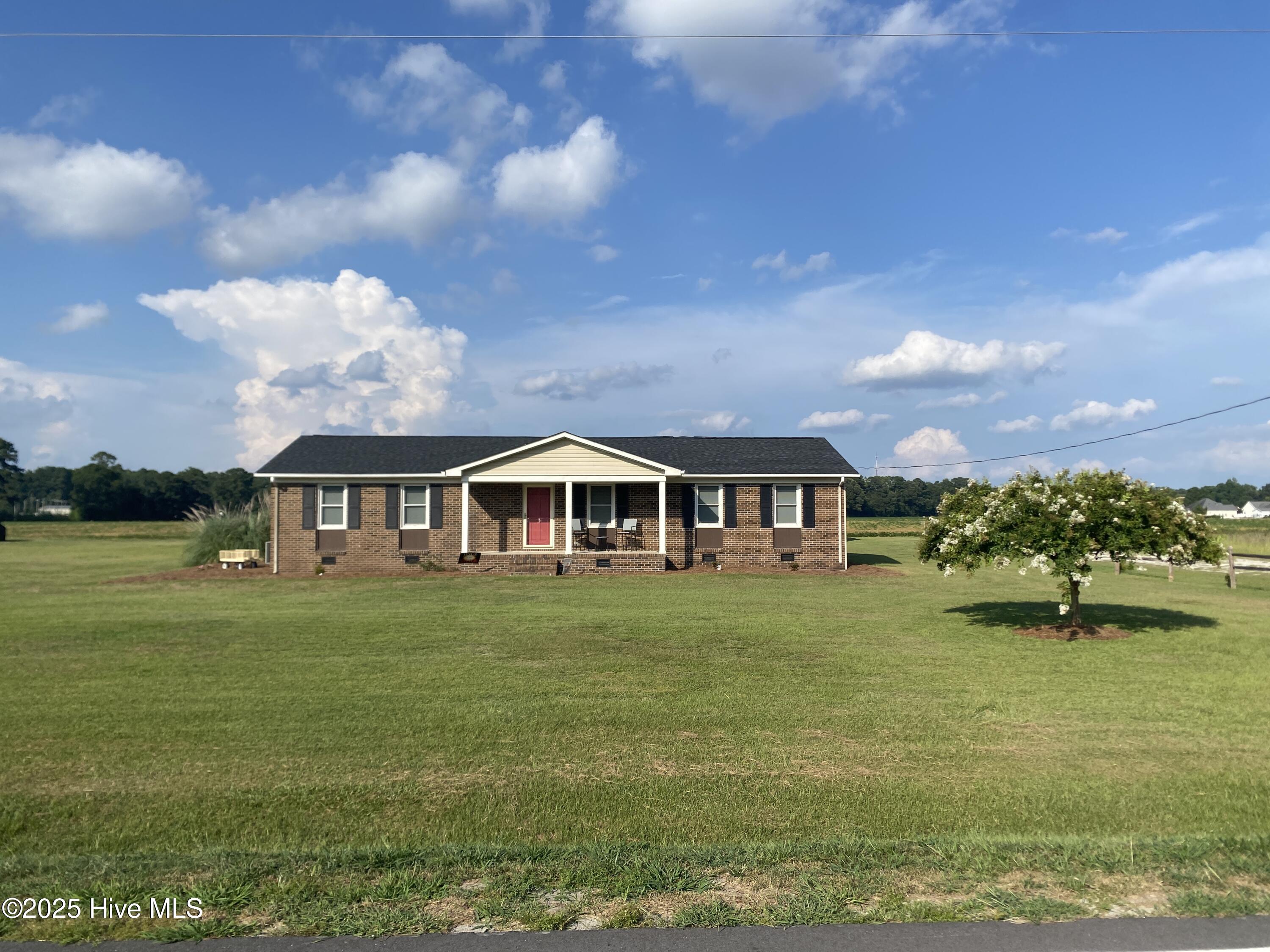 328 South Beston Road La Grange, NC 28551 - Photo 24 of 35 IMG-8122