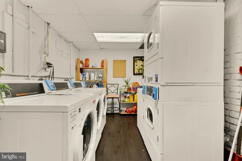 $299,000 | 1322 15th Street Northwest, Unit 33, Washington, DC 20005