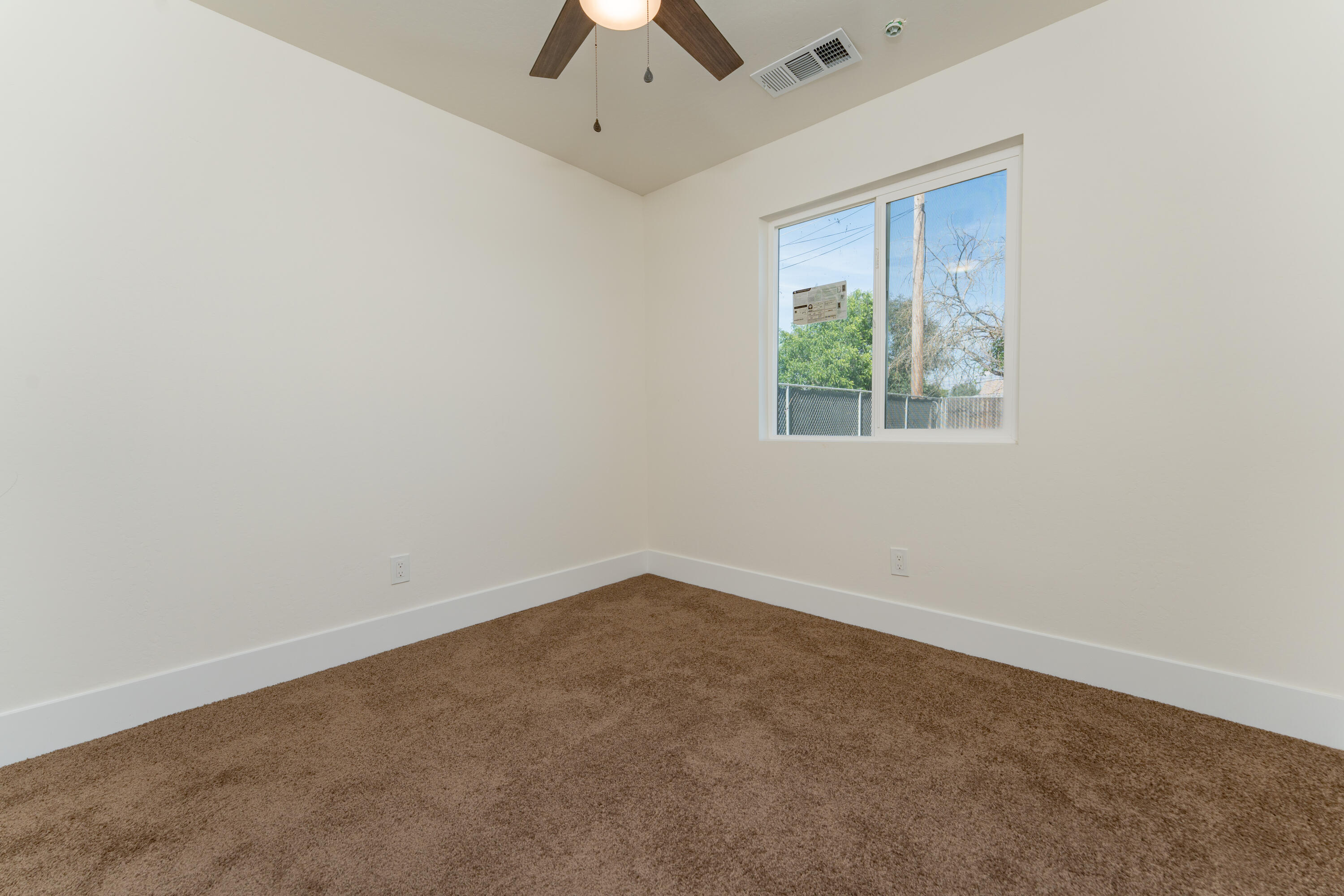 30750 Farr Road Visalia, CA 93291 - Photo 27 of 33 31