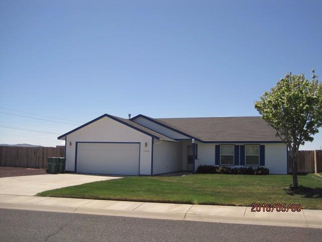7348 Ruth Drive Klamath Falls, OR 97603 - Photo 1 of 1 Primary Photo