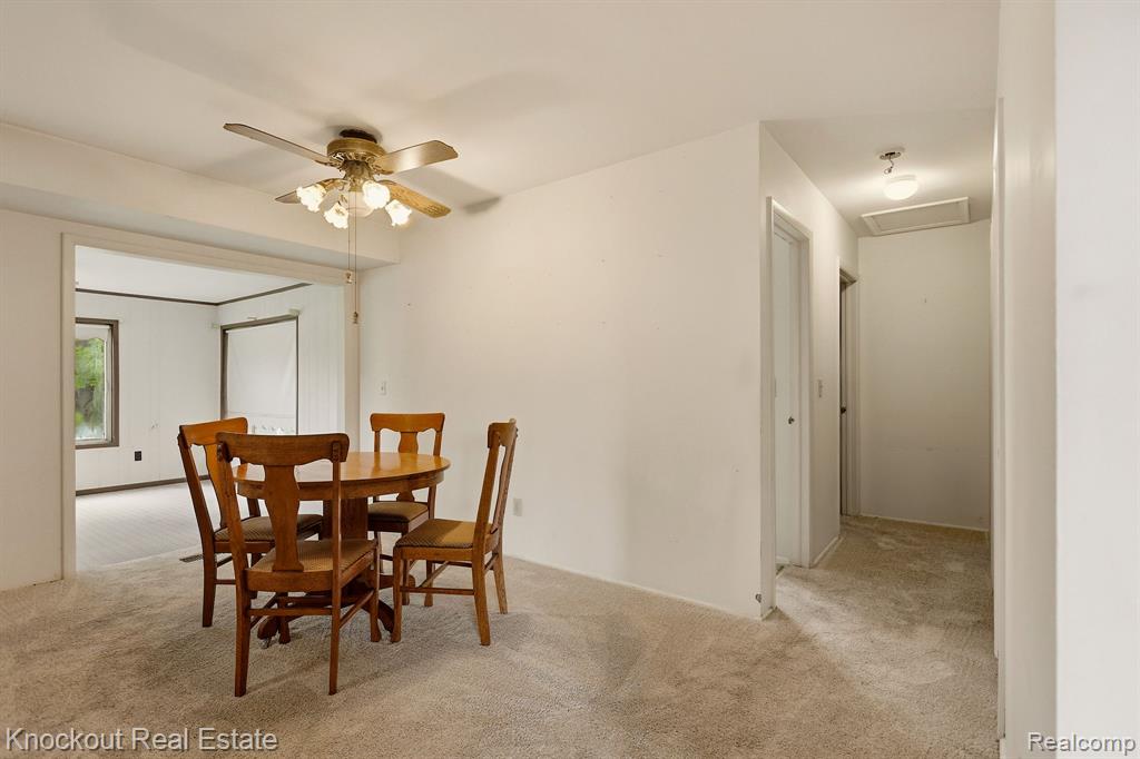 4585 Birch Run Road Millington, MI 48746 - Photo 24 of 59