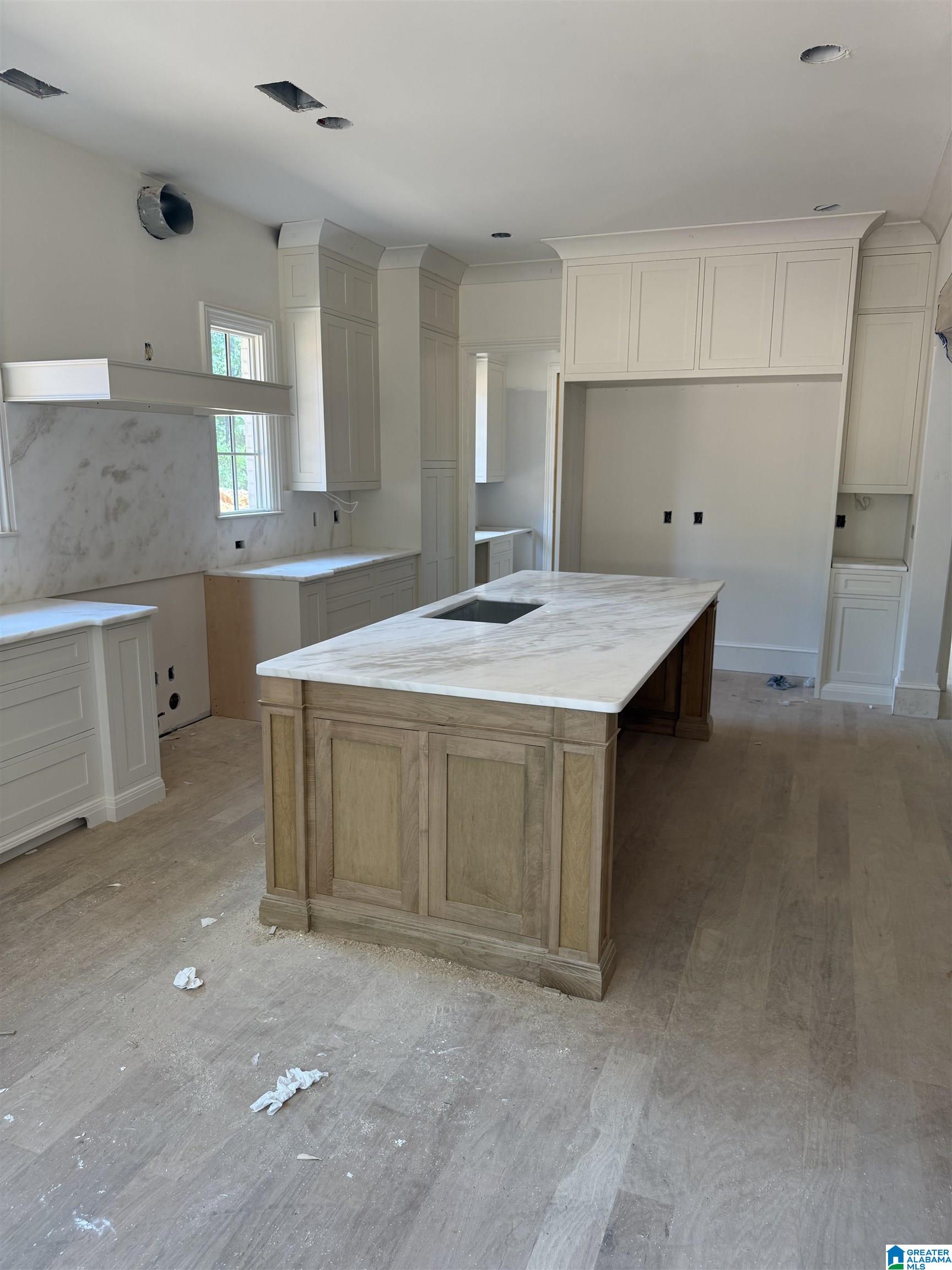 4376 Kings Mountain Ridge Birmingham, AL 35242 - Photo 7 of 23
