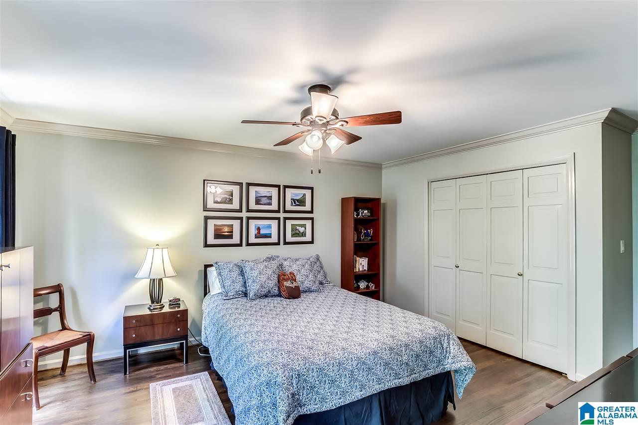 3903 Memory Brook Circle Birmingham, AL 35213 - Photo 29 of 41