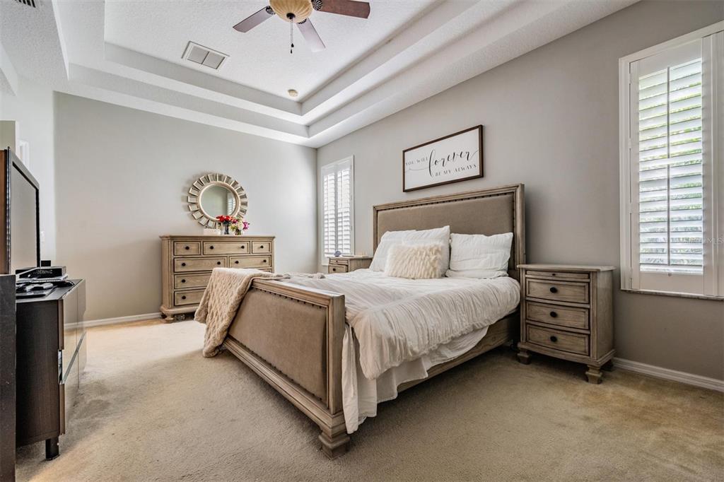 12824 Tikal Way Trinity, FL 34655 - Photo 11 of 24 Gallery Image 11