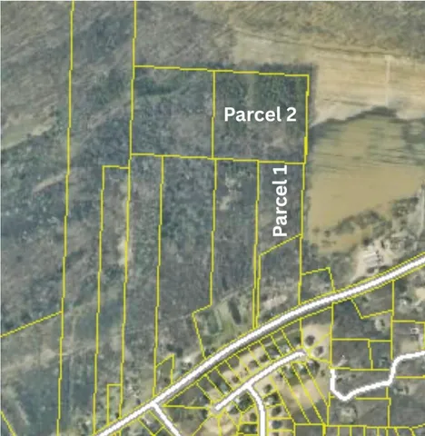 $79,900 | 5011 Coit Avenue Northeast, Grand Rapids, MI 49525