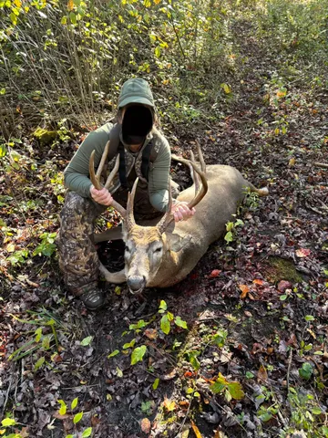 $79,900 | 5011 Coit Avenue Northeast, Grand Rapids, MI 49525