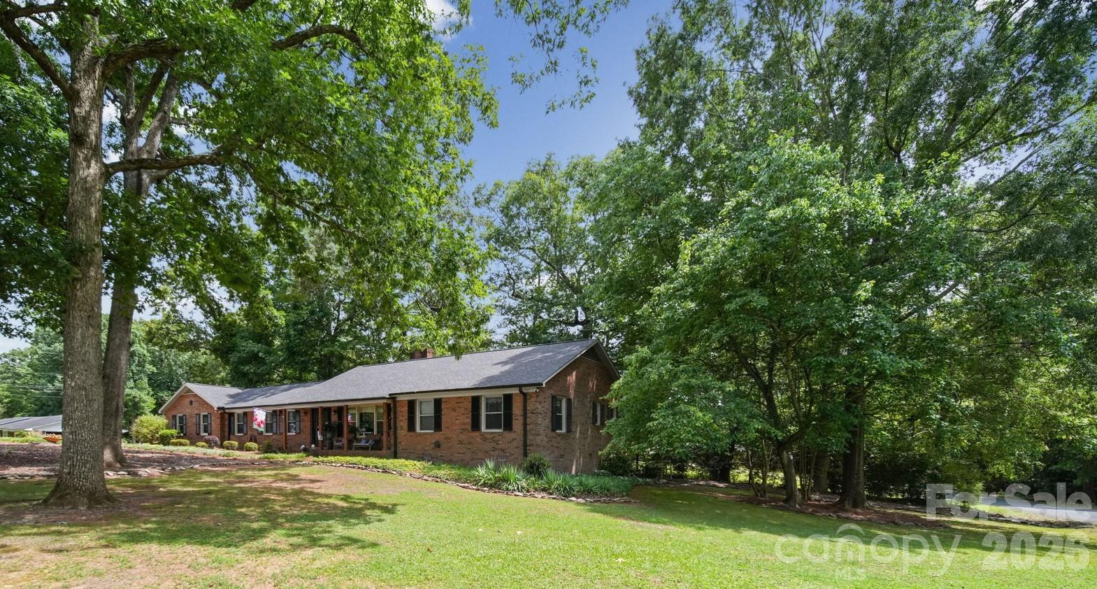 33610 Aaron Road Albemarle, NC 28001 - Photo 28 of 28