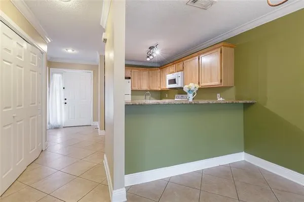 $1,350 | 1700 Marseille Drive, Unit 23, Laplace, LA 70068