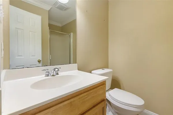 $1,350 | 1700 Marseille Drive, Unit 23, Laplace, LA 70068