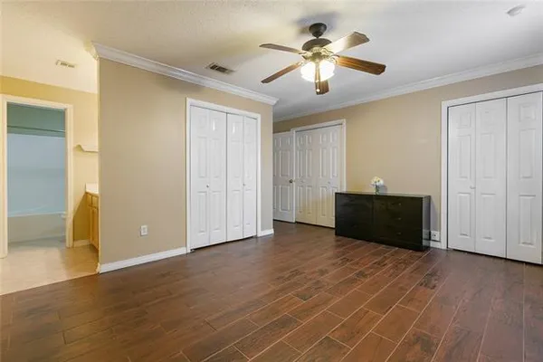 $1,350 | 1700 Marseille Drive, Unit 23, Laplace, LA 70068